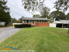 1410 Evergreen Rd - Photo 1 of 1