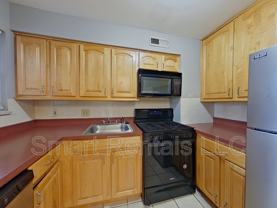 6917 Colonial Woods Dr - Photo 1 of 1