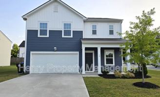 featured image of 14 White Hart Ct