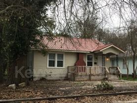 1914 Warren St - Photo 1 of 1