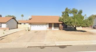 6338 W Cholla St - Photo 1 of 1