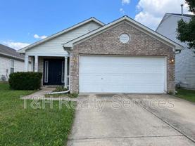 5420 Powder River Ct - Photo 1 of 1