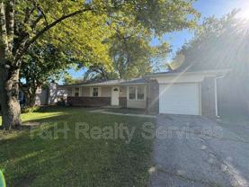 1517 Sedlak Ct - Photo 1 of 1