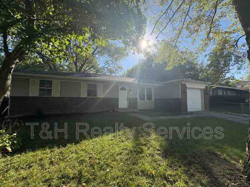 1517 Sedlak Ct - Photo 3 of 23