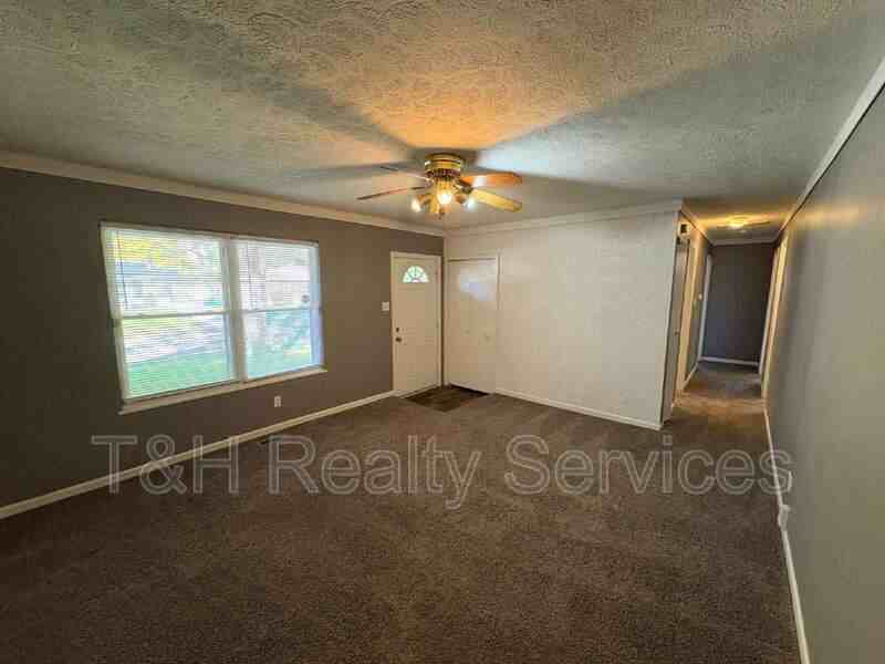 1517 Sedlak Ct - Photo 5 of 23