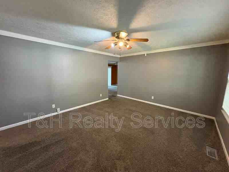 1517 Sedlak Ct - Photo 6 of 23