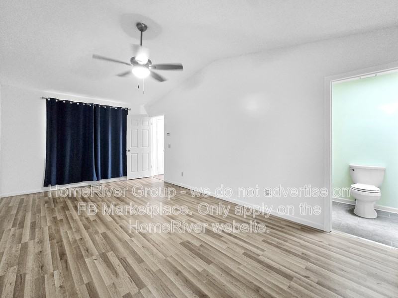 699 Bookout Rd - Photo 3 of 20