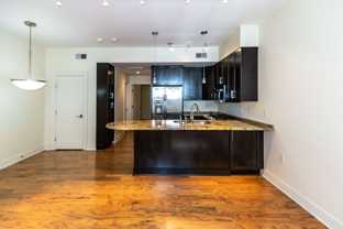 266 E Gay St - Photo 1 of 1