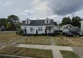 featured image of 4544 Bankhead Ave #B