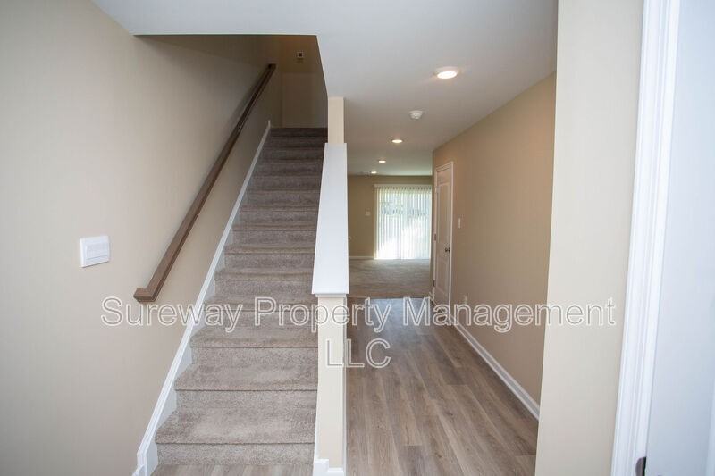 239 Macoun Way - Photo 2 of 50