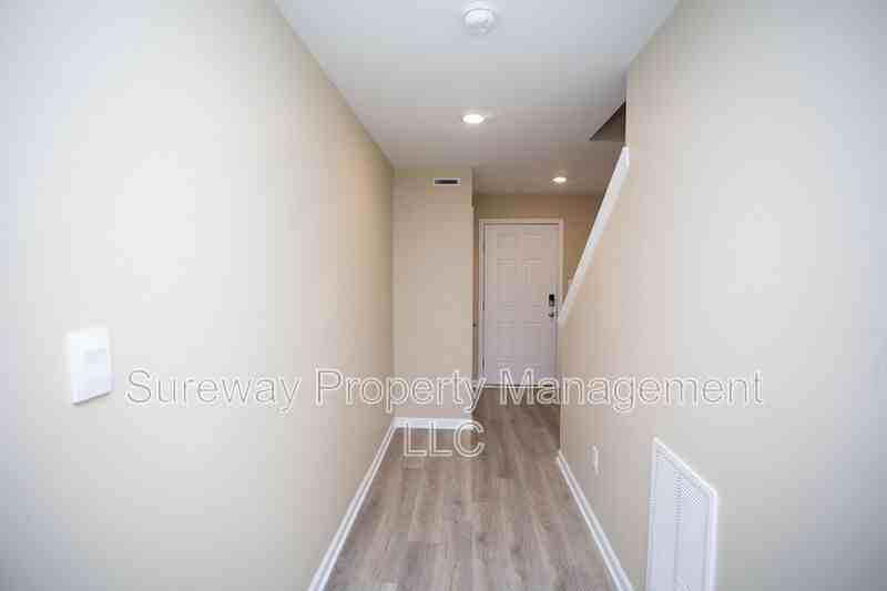 239 Macoun Way - Photo 3 of 50