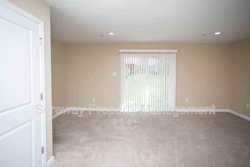 239 Macoun Way - Photo 4 of 50