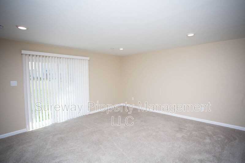 239 Macoun Way - Photo 5 of 50