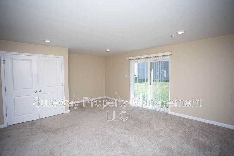 239 Macoun Way - Photo 6 of 50