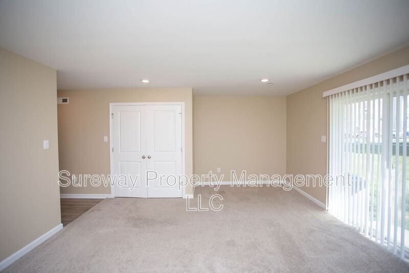 239 Macoun Way - Photo 7 of 50