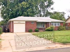 featured image of 7608 East Lincoln Street