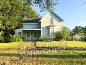131 W 2nd St - Photo 1 of 1