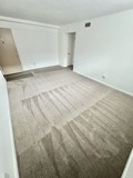 3021 Park Ave #8 - Photo 1 of 1