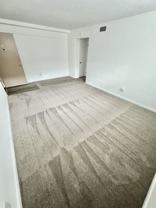 3021 Park Ave #8 - Photo 1 of 1