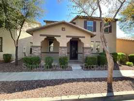 4137 E Devon Dr - Photo 1 of 1