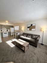 219 14th Avenue South #3 - Photo 1 of 1