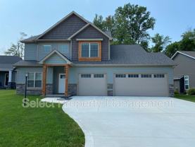 12581 Berkhill Cv - Photo 1 of 1