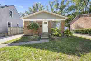 1530 E Madge Ave - Photo 1 of 1