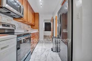 featured image of 1550 Rycroft St #207