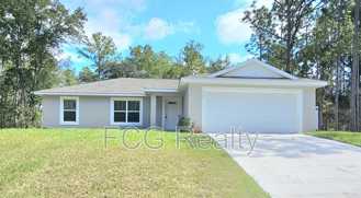 661 Vercelli Ln - Photo 1 of 1