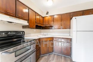 5903 W Morris St - Photo 1 of 1