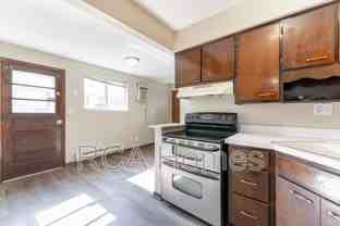 5903 W Morris St - Photo 1 of 1