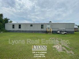 506 Chamblee Ln - Photo 1 of 1
