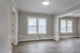 3541 Mersington Ave - Photo 1 of 1