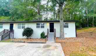 70 Gees Ln #7B - Photo 1 of 1