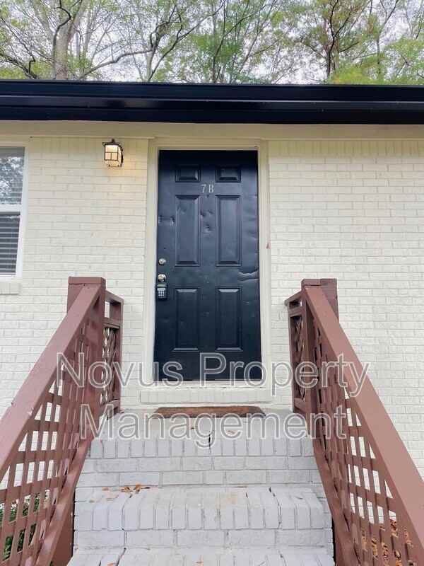 70 Gees Ln #7B - Photo 2 of 20