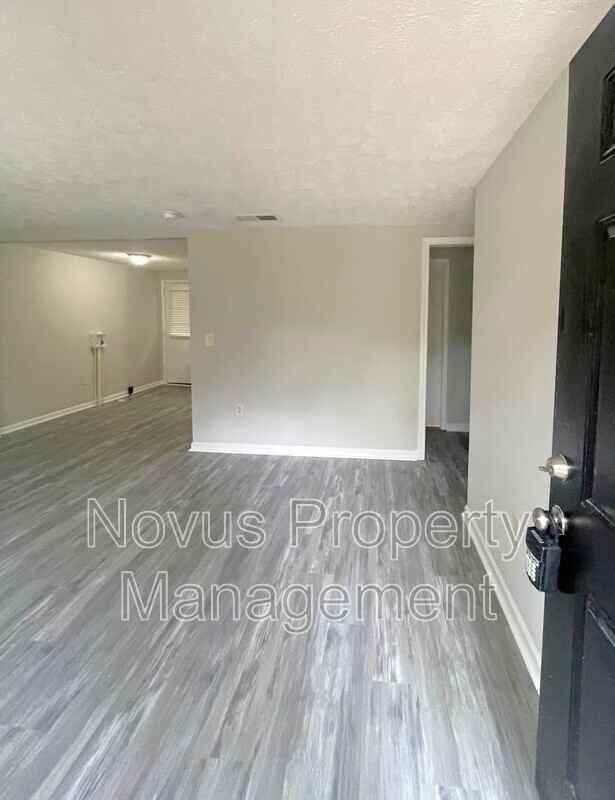 70 Gees Ln #7B - Photo 3 of 20