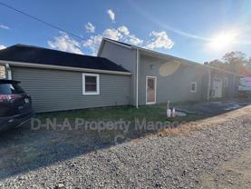 3227 N 5th St #102 - Photo 1 of 1