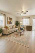 1323 W 58th St - Photo 1 of 1