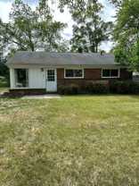 4811 Summerhill Dr - Photo 1 of 1