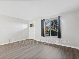 6814 N Richmond Ave - Photo 1 of 1