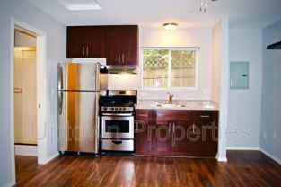 7230 Ne 18th Ave #5 - Photo 1 of 1