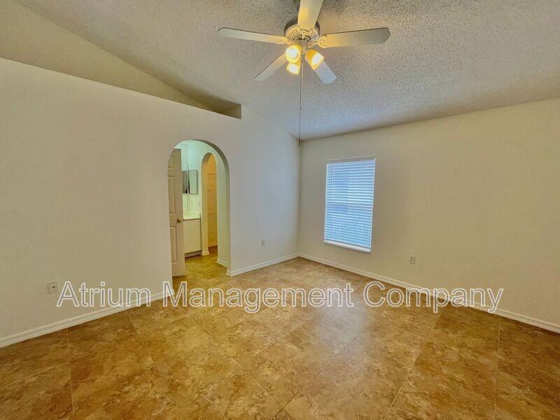 371 Placid Lake Dr - Photo 7 of 20