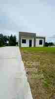 featured image of 3118 15th St Sw