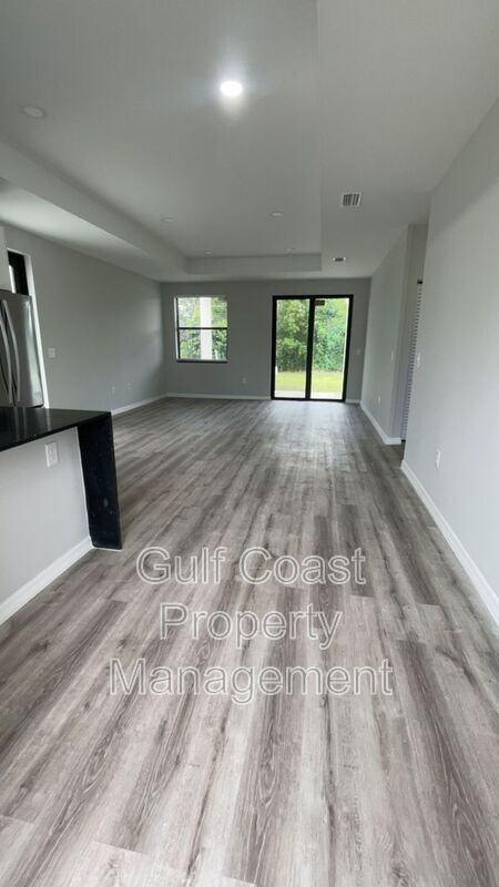 3118 15th St Sw - Photo 5 of 24