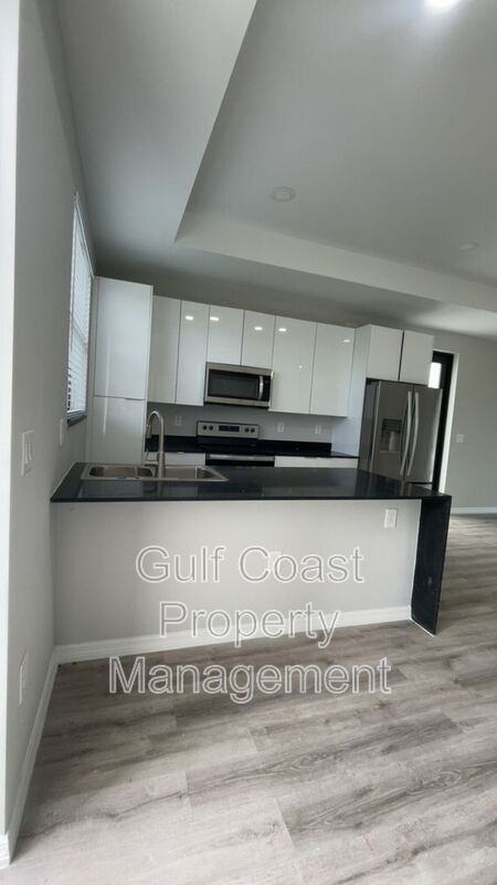 3118 15th St Sw - Photo 6 of 24