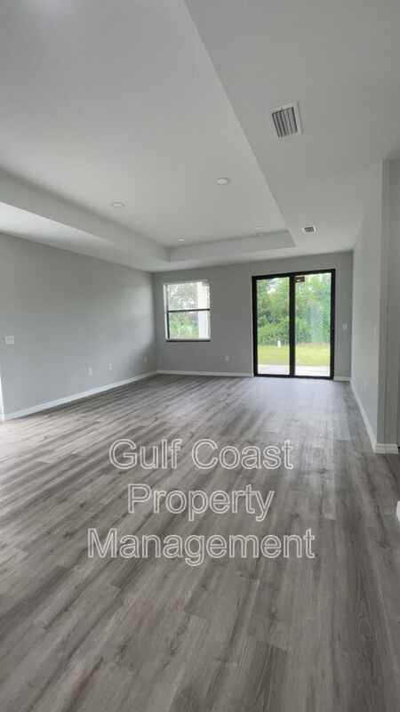 3118 15th St Sw - Photo 7 of 24