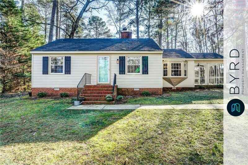 8321 Cherokee Rd - Photo 2 of 42