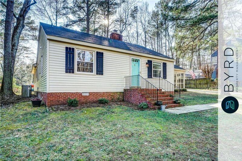 8321 Cherokee Rd - Photo 3 of 42