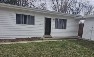 featured image of 8280 West 12th Place