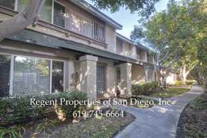 featured image of 2739 Caminito Verdugo